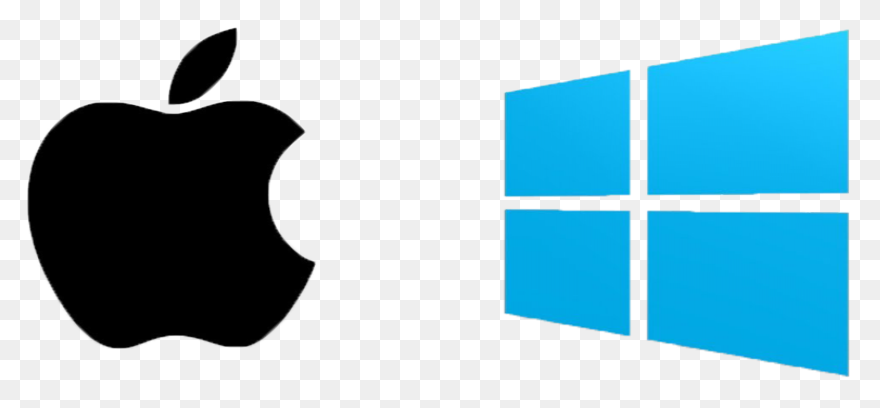 Free Mac Cliparts, Download Free Ma