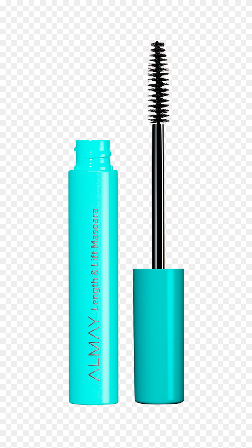  Length & Lift Mascara - Mascara