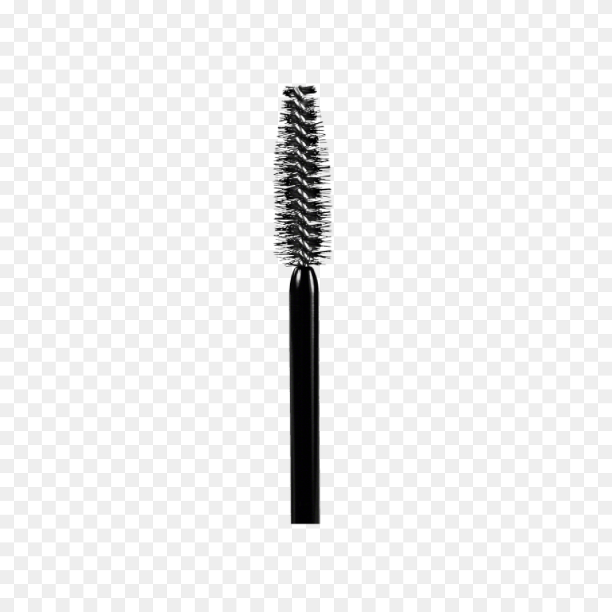 Long Lasting Volume Mascara Black - Mascara