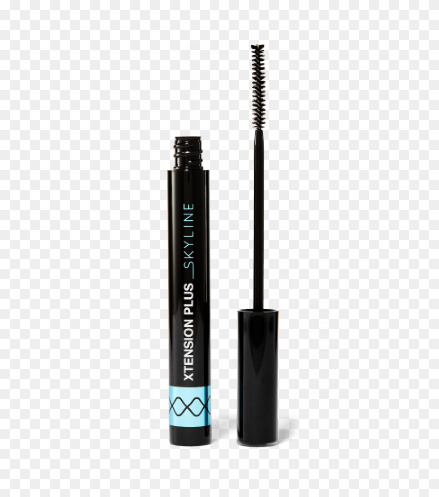 Long Lasting Volume Mascara Black