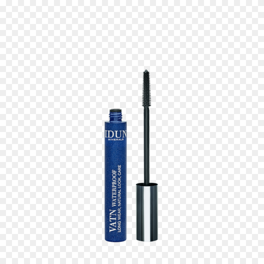 Long Lasting Volume Mascara Black
