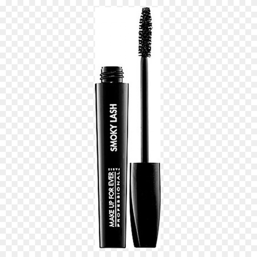 Long Lasting Volume Mascara Black