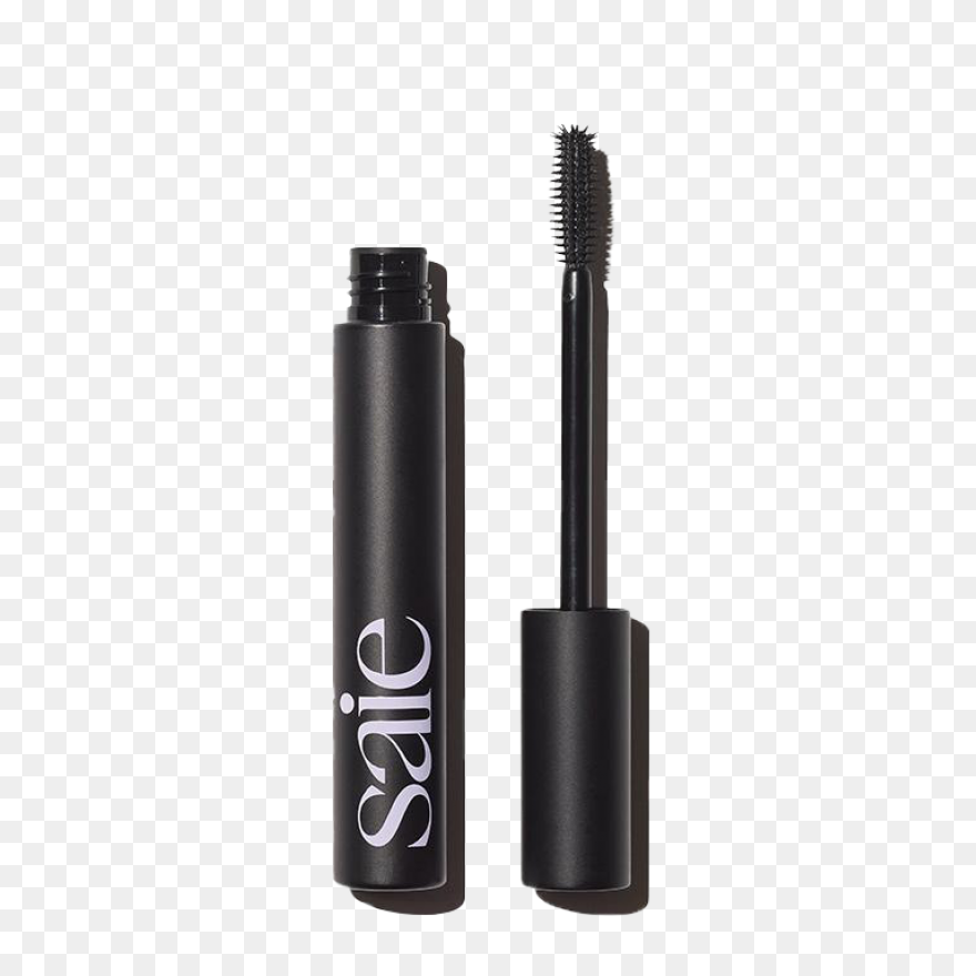 Long Lasting Volume Mascara Black
