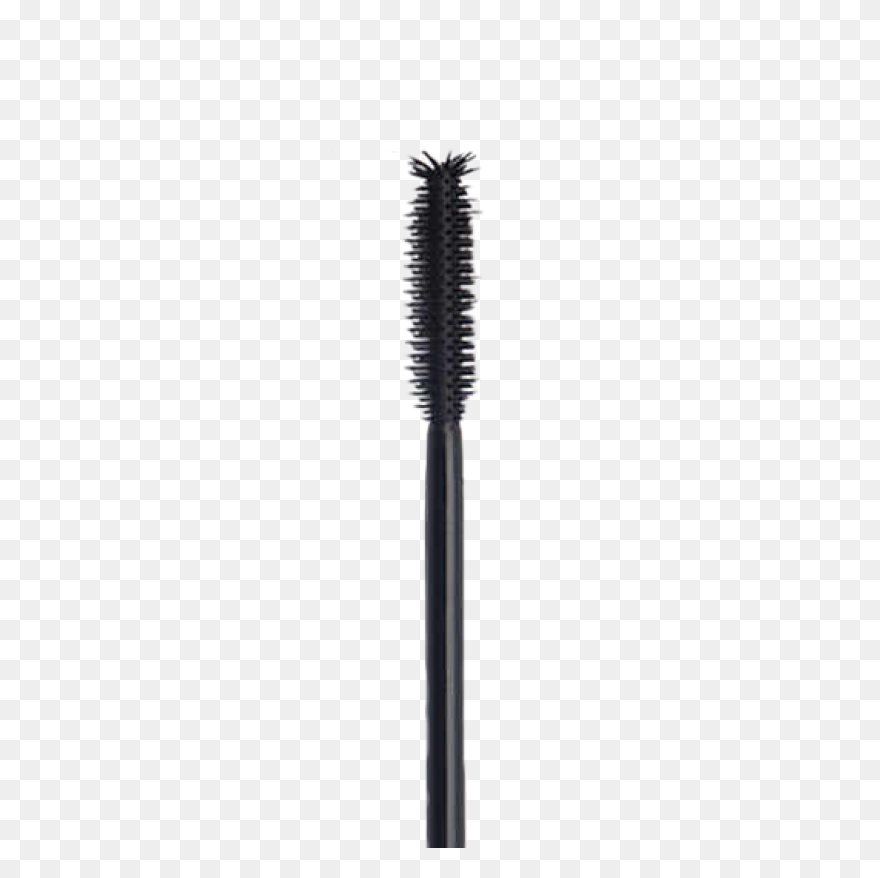 Long Lasting Volume Mascara Black