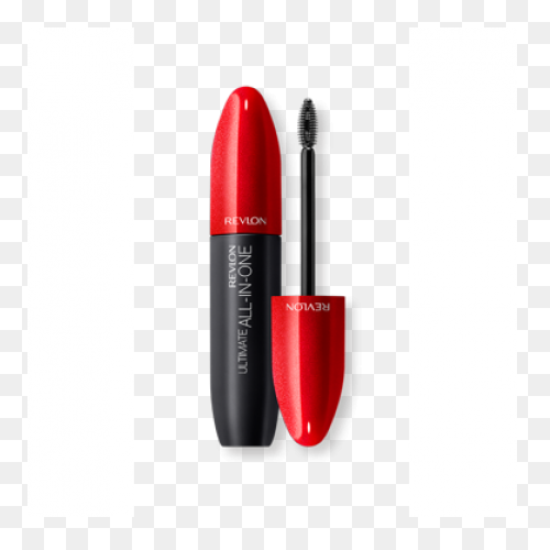 Revlon Ultimate All In One - Mascara