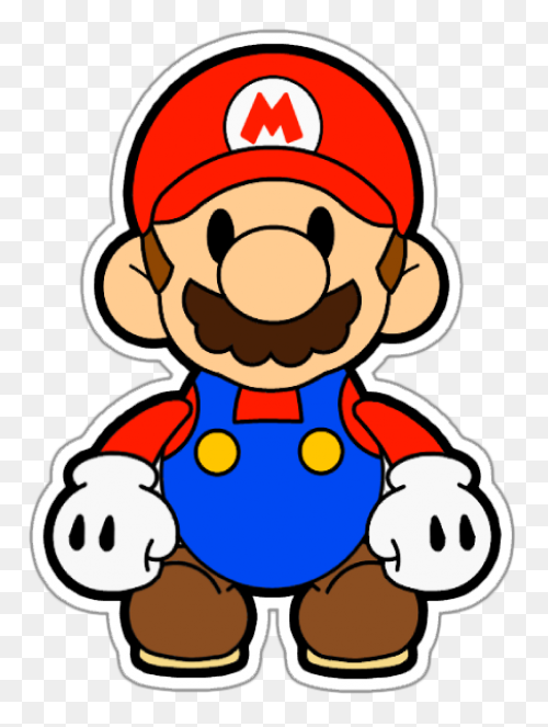 New Super Mario Bros. 2 For Nintend