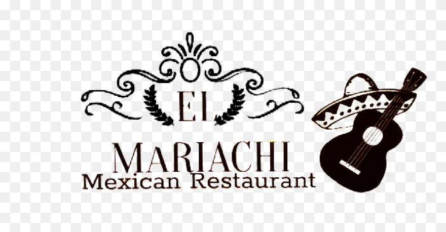 Mariachi Sculpture - Composer Clipa