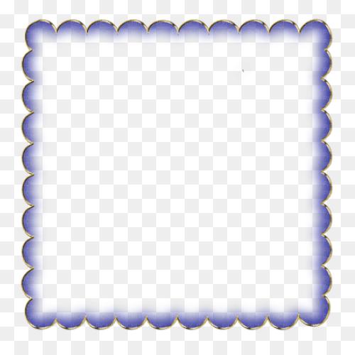 Frame Clipart Pink - Marcos De Pira