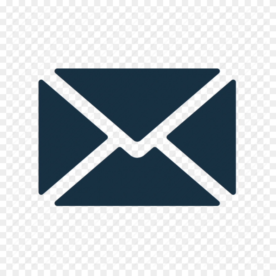 Business Email Envelope Letter Mail - Mail Icon