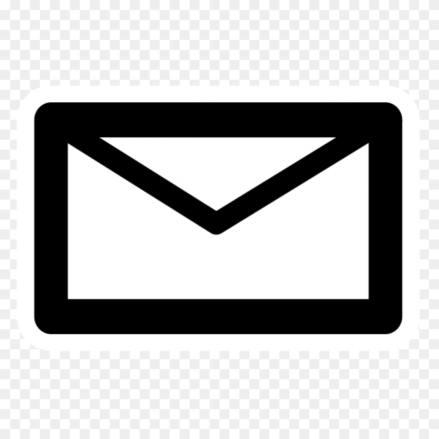 Business, Email, Envelope, Letter, 