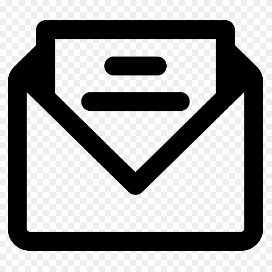 Business, Email, Envelope, Letter, 