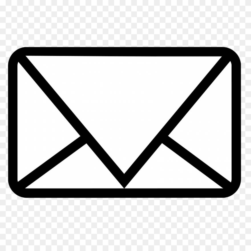 Business, Email, Envelope, Letter, 