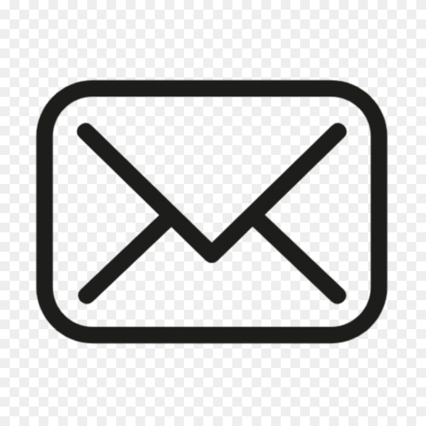Business, Email, Envelope, Letter, 