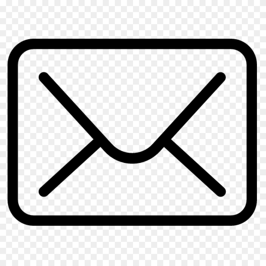 Business, Email, Envelope, Letter, 