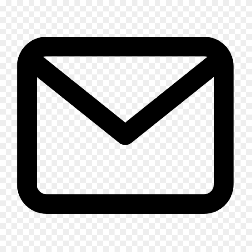 Business, Email, Envelope, Letter, 