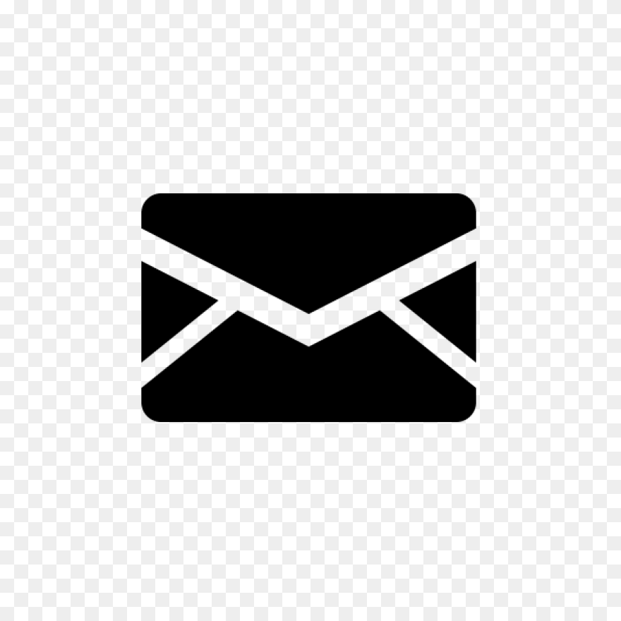 Business, Email, Envelope, Letter, 