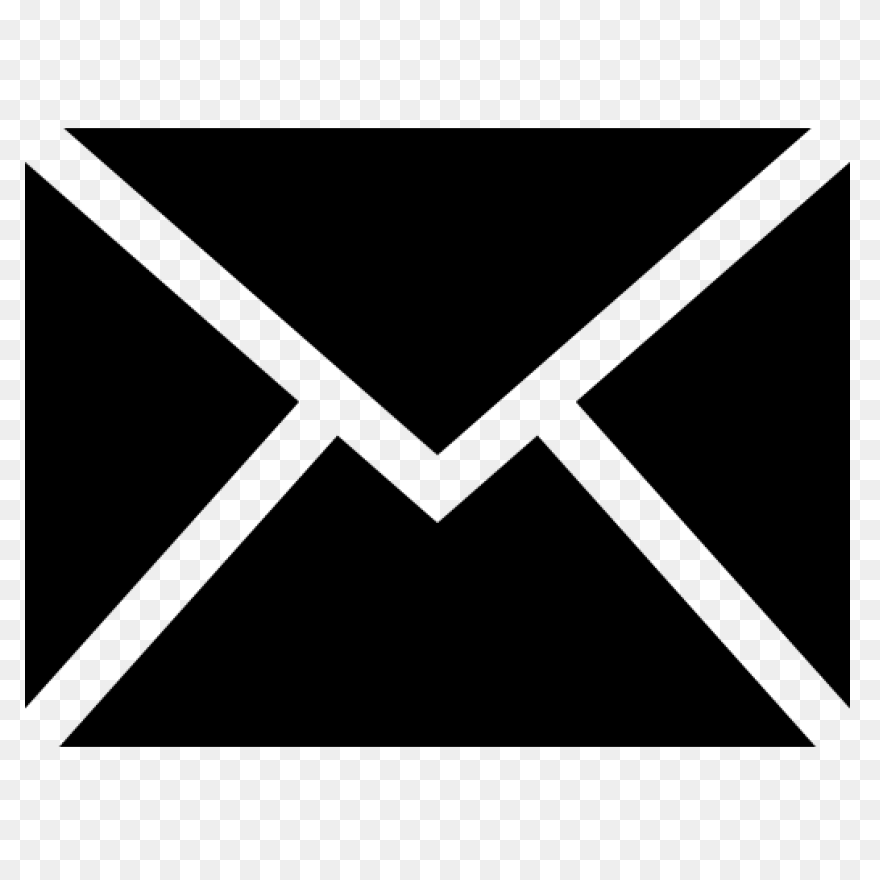 Business, Email, Envelope, Letter, 