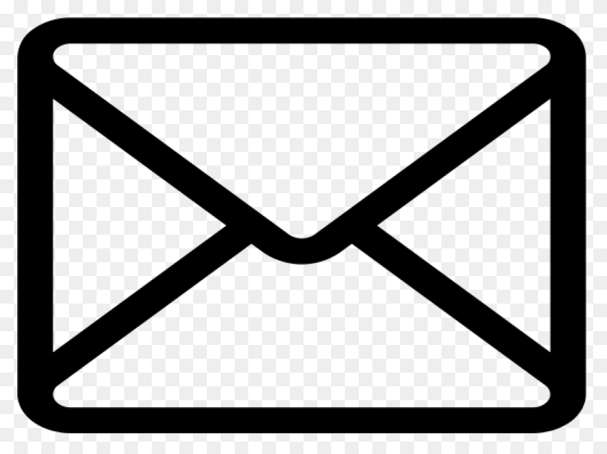 Business, Email, Envelope, Letter, 
