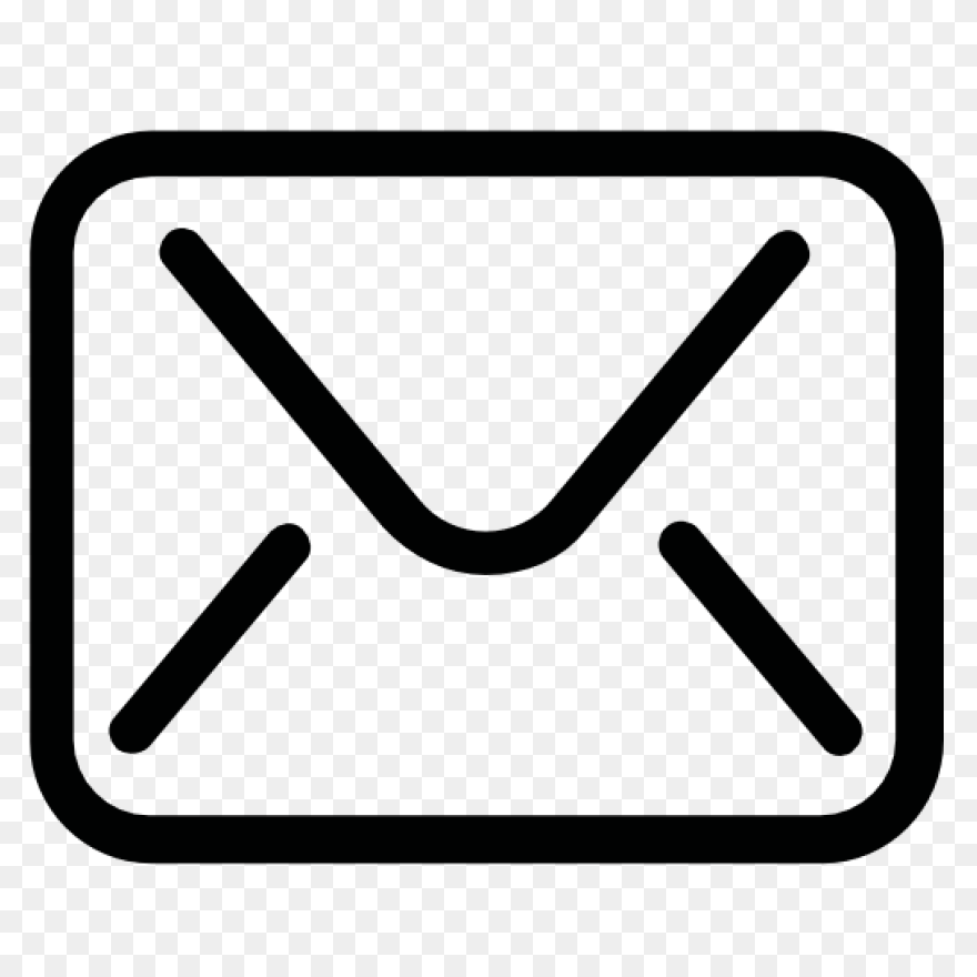 Business, Email, Envelope, Letter, 