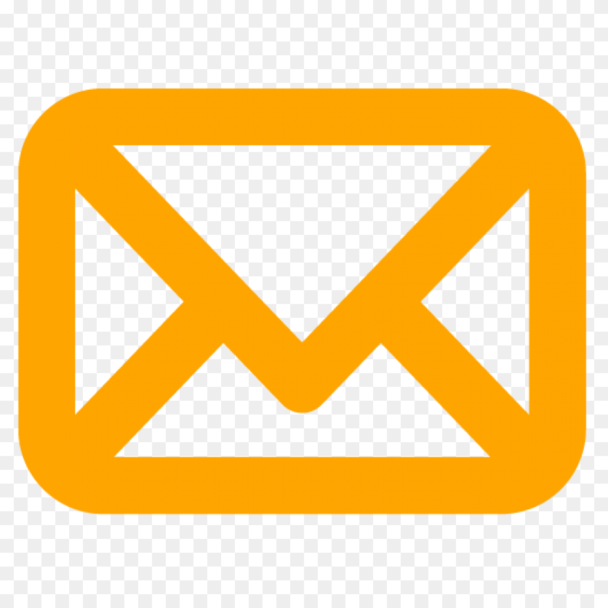 Business, Email, Envelope, Letter, 