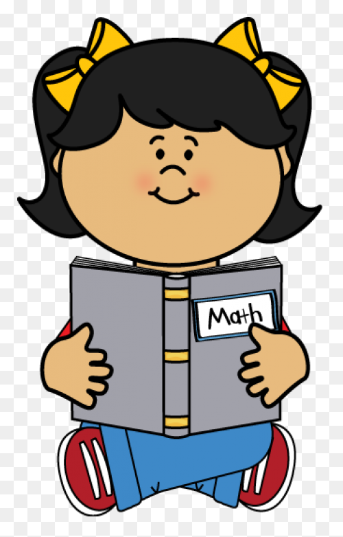 Math Clipart Math Class Images - Math