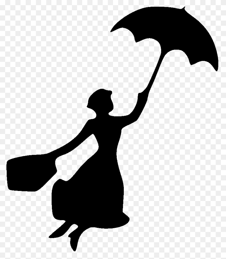Mary Poppins By Musicmermaid. Clipa