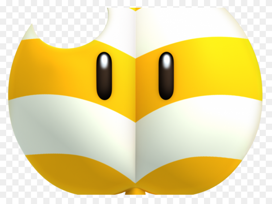 Big Coin | Super Mario Maker 2 Wiki
