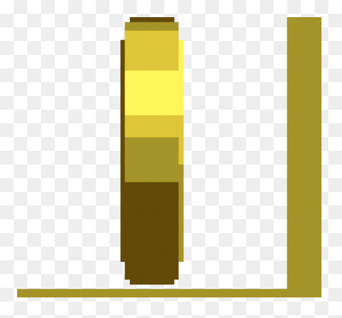 Big Coin | Super Mario Maker 2 Wiki