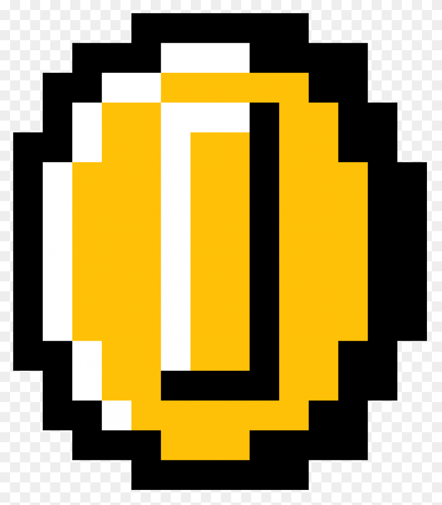 Big Coin | Super Mario Maker 2 Wiki