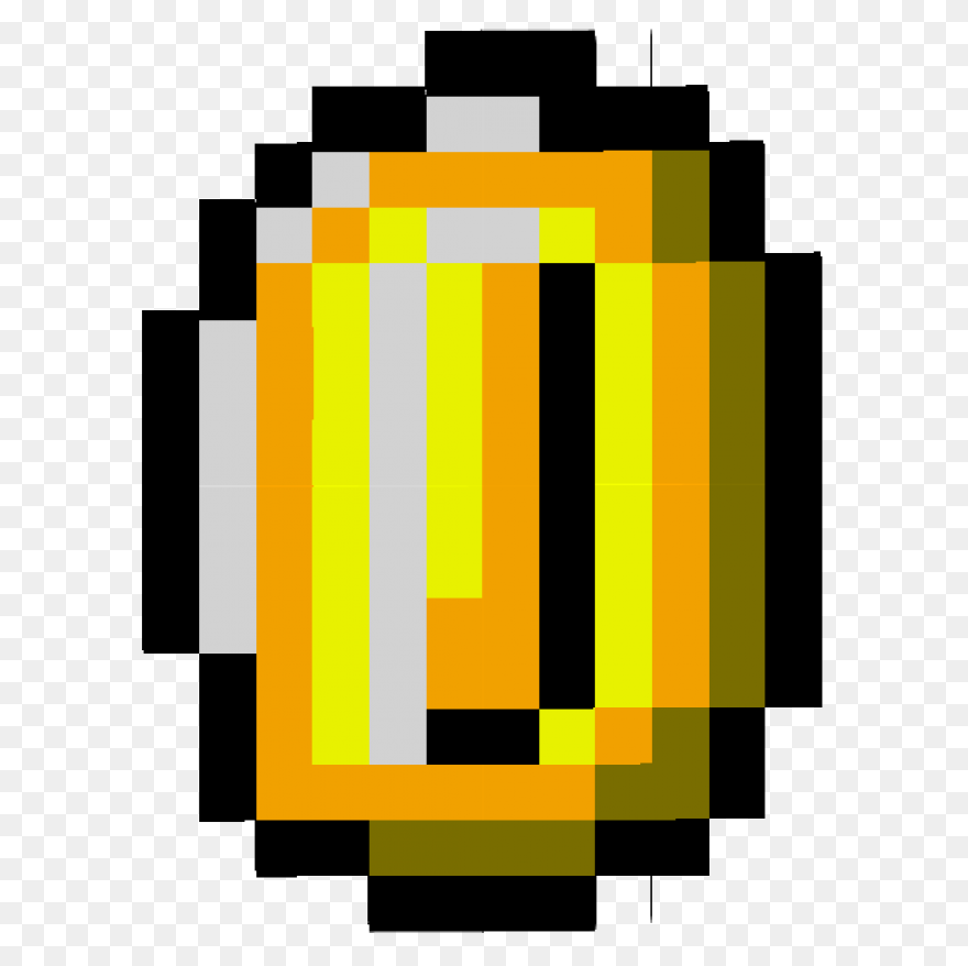 Big Coin | Super Mario Maker 2 Wiki