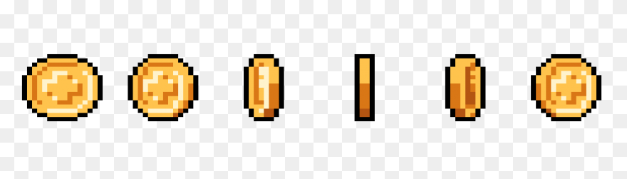Big Coin | Super Mario Maker 2 Wiki