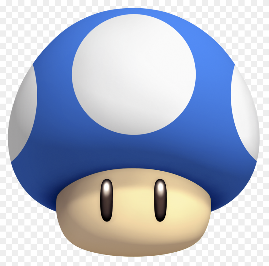 Big Coin | Super Mario Maker 2 Wiki