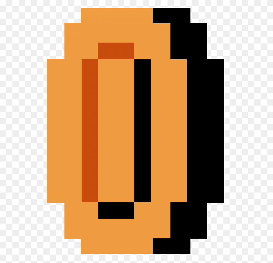 Big Coin | Super Mario Maker 2 Wiki