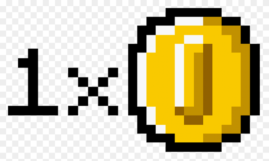 Big Coin | Super Mario Maker 2 Wiki