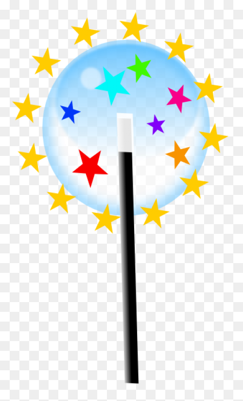 Free Magic Cliparts, Download Free 