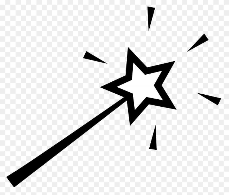 Free Magic Cliparts, Download Free 