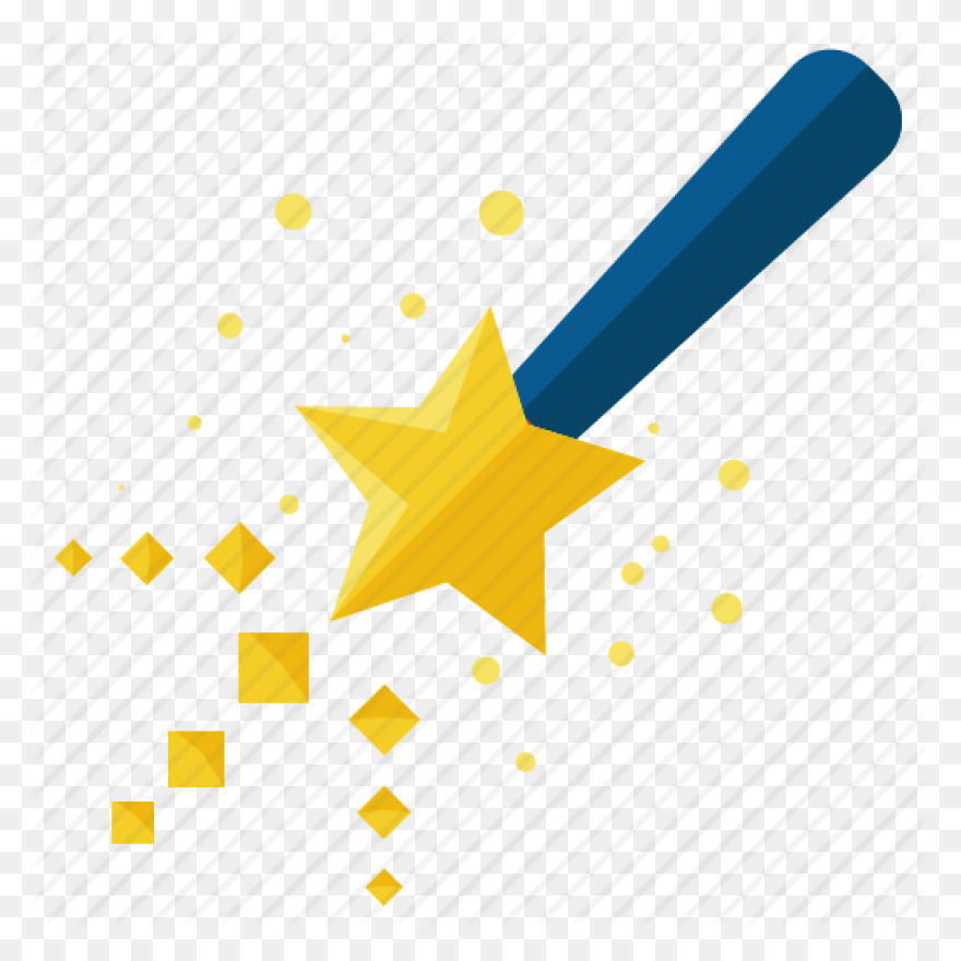 Free Magic Cliparts, Download Free 
