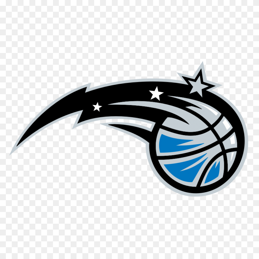 Orlando Magic News Nba | - Magic