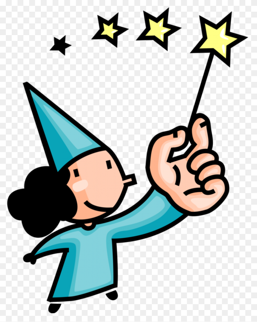 Free Magic Cliparts, Download Free 