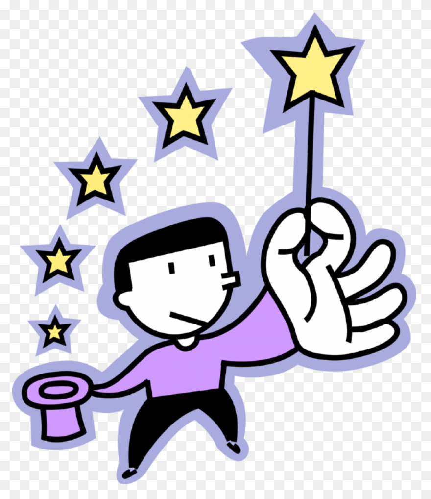 Free Magic Cliparts, Download Free 