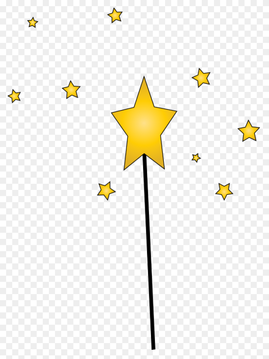 Free Magic Cliparts, Download Free 