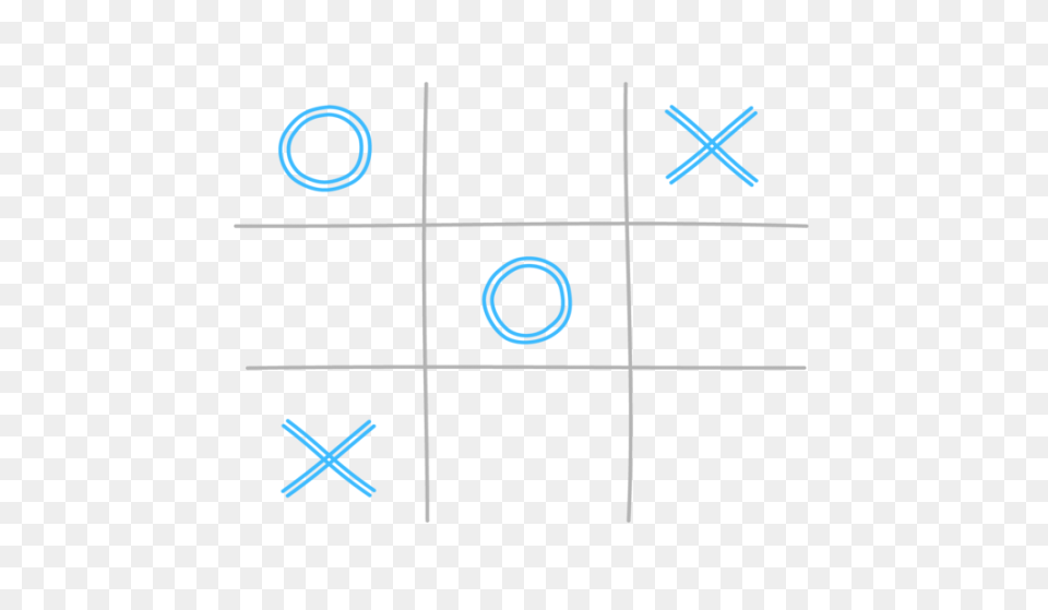Electronic Circuit Simulation Incidence Matrix - Matrix