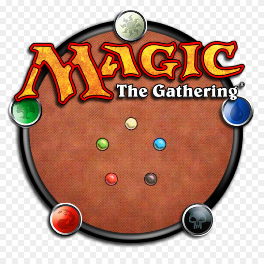 40K Is Better Than Magic: - Magic The Gathering