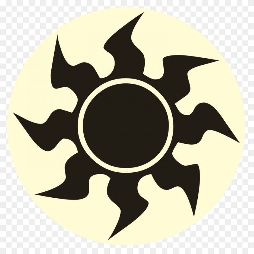 40K Is Better Than Magic: The Gathe