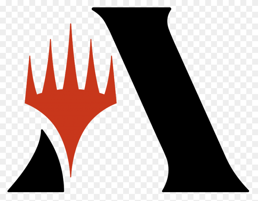 Magic: The Gathering Challenger Dec