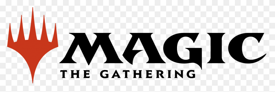 40K Is Better Than Magic: The Gathe