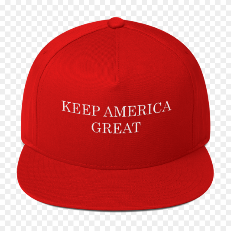 Freetoedit Maga Trump Hat #maga #tr