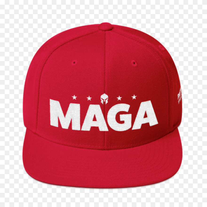 Freetoedit Maga Trump Hat #maga #tr