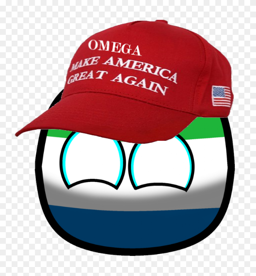 Freetoedit Maga Trump Hat #maga #tr