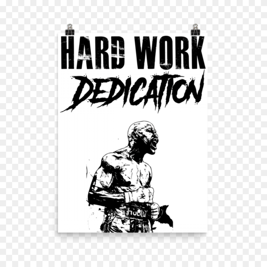 Floyd Mayweather Jr. - ClipartFlare
